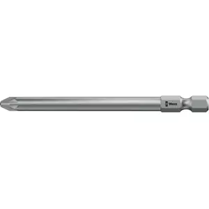 Screwdriver Bit Wera 855/4 Z