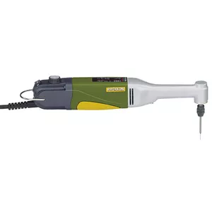 Elektriskā urbjmašīna Proxxon LWB/E 100W ar bezatslēgas patronu, darbināma no tīkla (AC)