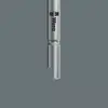 Screwdriver Bit Wera 867/9 C TORX Photo 3