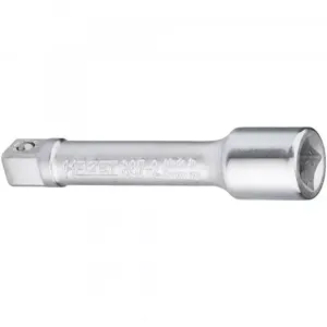 Socket set HAZET 867-2
