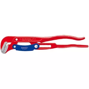 Tongue-and-groove pliers Knipex 83 60 015