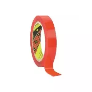 Divpusējā VHB līmlente 3M 4910F, 20 mm x 33 m