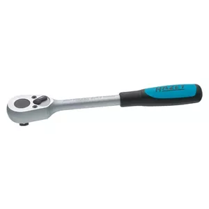 Click torque wrench HAZET 8816P
