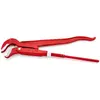 Swedish pipe wrench Knipex 83 30 015 Photo 3