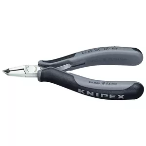 Кусачки Knipex 64 62 120 ESD