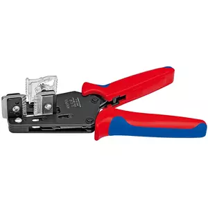 Cable stripper Knipex 12 12 02