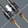 Screwdriver Bit Set Wera 05057682001 Photo 8