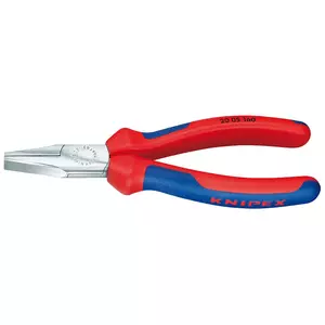 Needle-nose pliers Knipex 20 05 160
