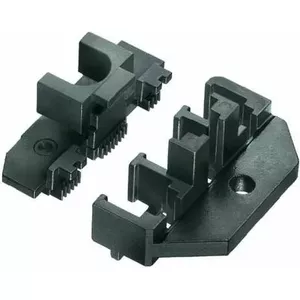 Crimping tool Knipex 97 49 70 for Western (RJ) connectors