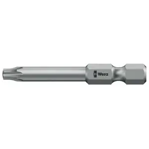 Screwdriver Bit Wera 05060051001