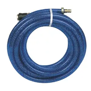 Pneumatic Hose Metabo 0901054916 Blue