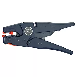 Cable stripper Knipex 12 40 200