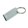 USB флешка Verbatim 32GB Metal Executive Photo 4