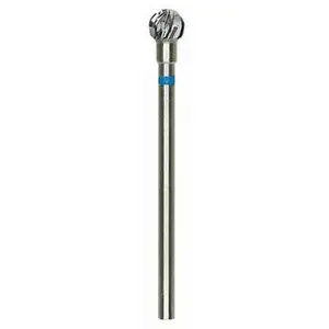 Drill bit Proxxon 28760 milling drill bit 5 mm, 1 pc