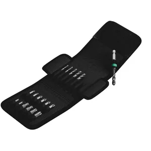 Urbumu komplekts Wera 848/851/867/19