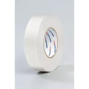 Electrical tape Hellermann Tyton 712-00905