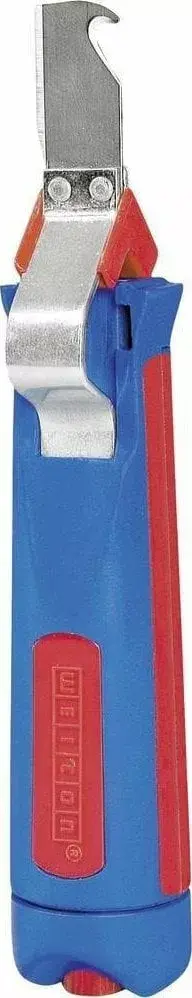 Weicon 50054328 Нож для кабеля Photo 1
