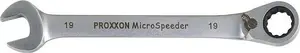 Bench tool speed controller Proxxon 23134 INDUSTRIAL MICRO-Combispeeder