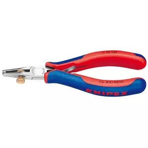 Стриппер Knipex 11 92 140