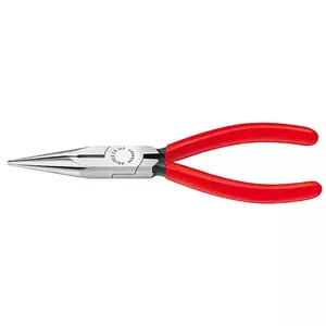 Диагональные плоскогубцы Knipex 25 01 160