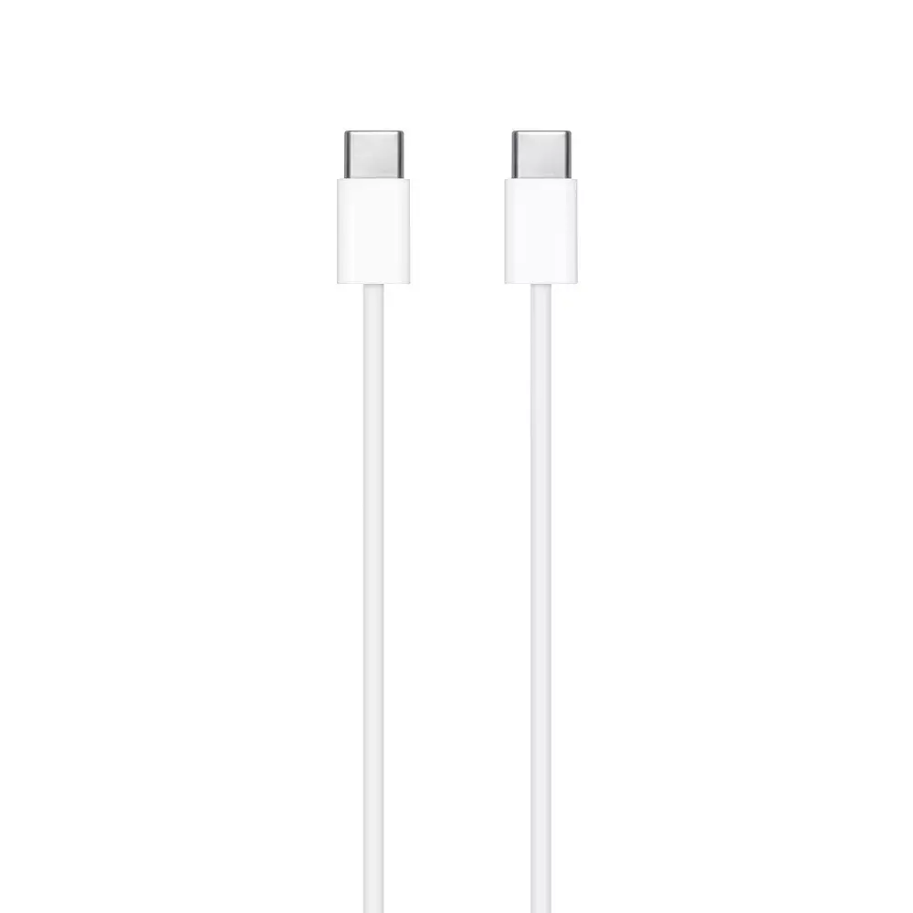 USB-C uzlādes kabelis Apple MUF72ZM/A Photo 2