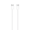 USB-C uzlādes kabelis Apple MUF72ZM/A Photo 2