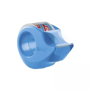 Tape TESA 58232 Blue