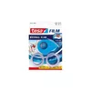 Tape TESA 58232 Photo 2
