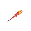 Screwdriver Wera 162 iS PH Photo 2