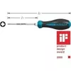 header-product