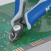 Sānu griešanas knaibles Knipex 79 12 125 Photo 3