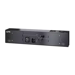 Service Bypass PDU APC SBP3000RMHW
