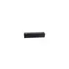 APC Service Bypass PDU SBP3000RMHW Photo 2