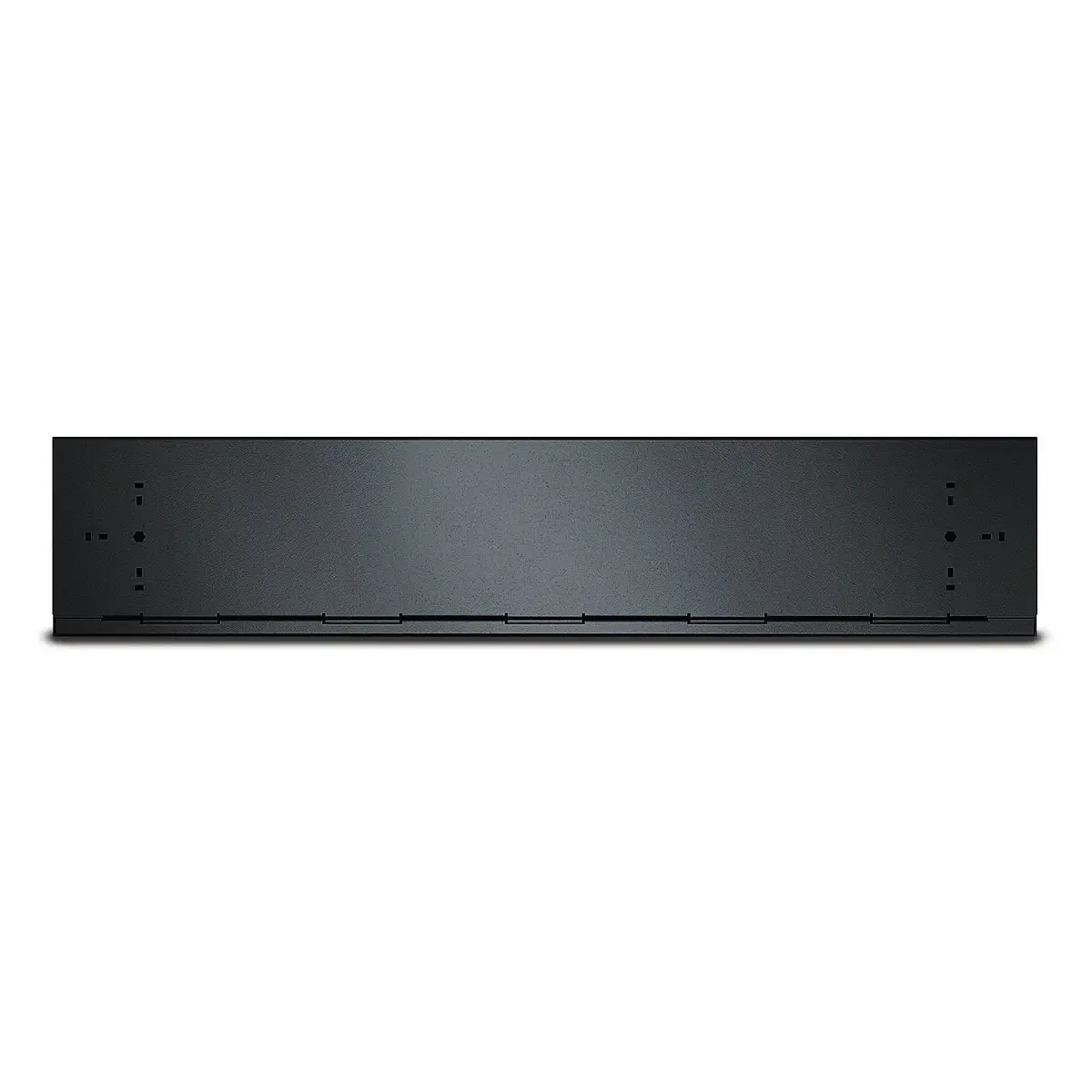 APC Service Bypass PDU SBP3000RMHW Photo 3