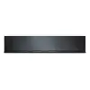 APC Service Bypass PDU SBP3000RMHW Photo 3