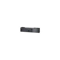 APC Service Bypass PDU SBP3000RMHW Photo 4