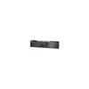 APC Service Bypass PDU SBP3000RMHW Photo 4