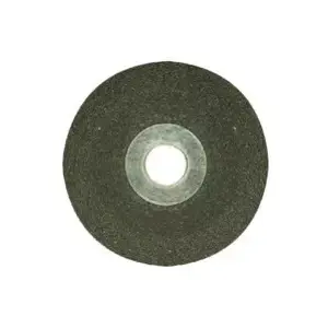 Sander Accessory Proxxon 28587 — Replacement Pad/Attachment, 1 pc