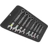 Combination Wrench Wera 05020012001 Photo 2