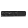 Панель обхода обслуживания APC SBP6KRMI2U Photo 2