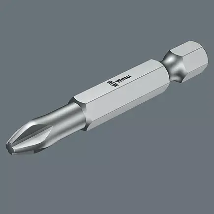 Screwdriver Bit Set Wera 05056471001 Photo 4