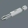 Screwdriver Bit Set Wera 05056471001 Photo 4