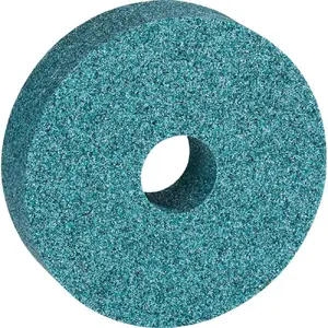 Polishing disc Proxxon 28 310 — abrasive accessory for rotary tools