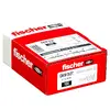 Fischer GKM 27 Photo 2