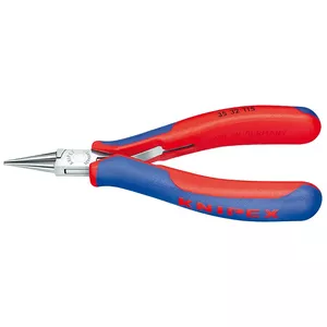 Плоскогубцы Knipex 35 32 115