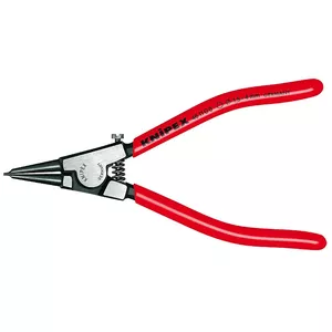 Плоскогубцы для стопорных колец Knipex 46 11 G0