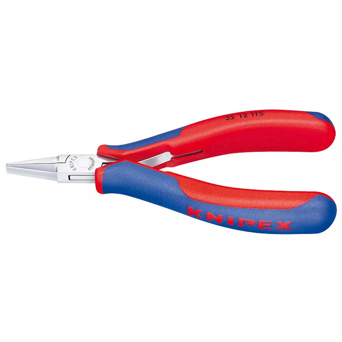 Knipex 35 12 115 Photo 1