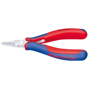 Knipex 35 12 115 knaibles Asknaibles