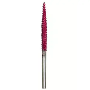 Sander accessory Proxxon 29064 — sanding attachment, 1 piece
