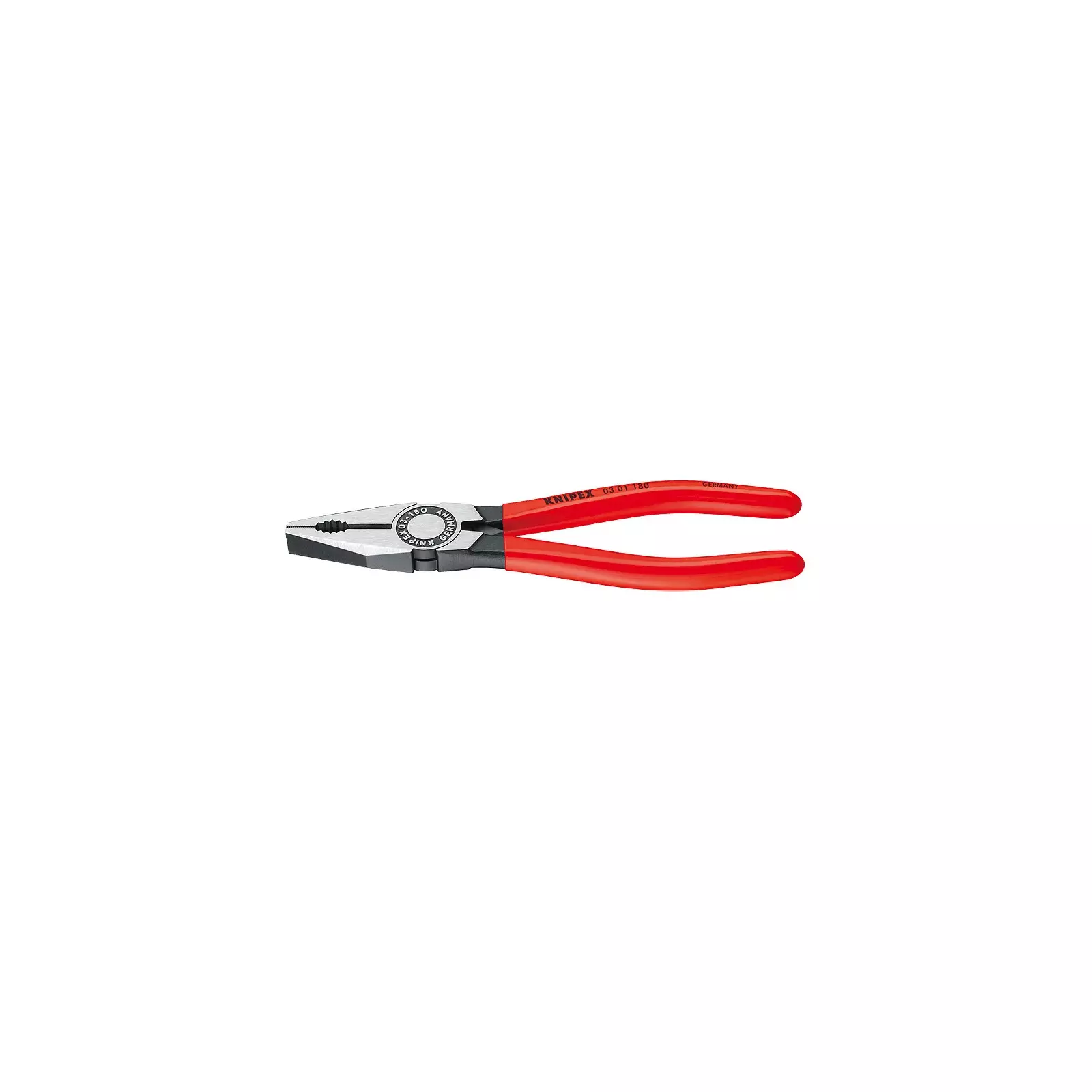 Knipex 03 01 140 Photo 1